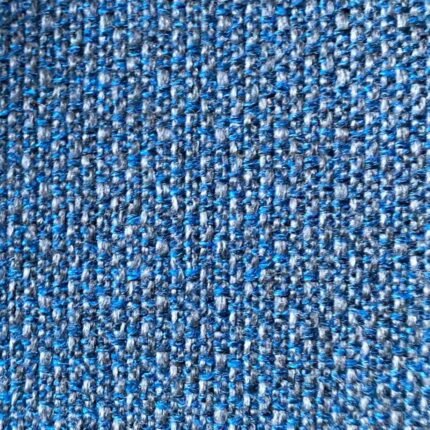 Indigo Frost