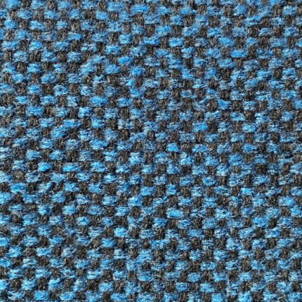 Indigo Pixels