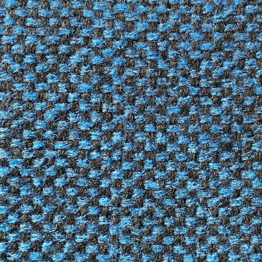 Indigo Pixels Indigo Pixels