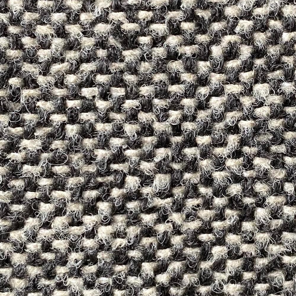 Ivory Mix Ivory Mix
