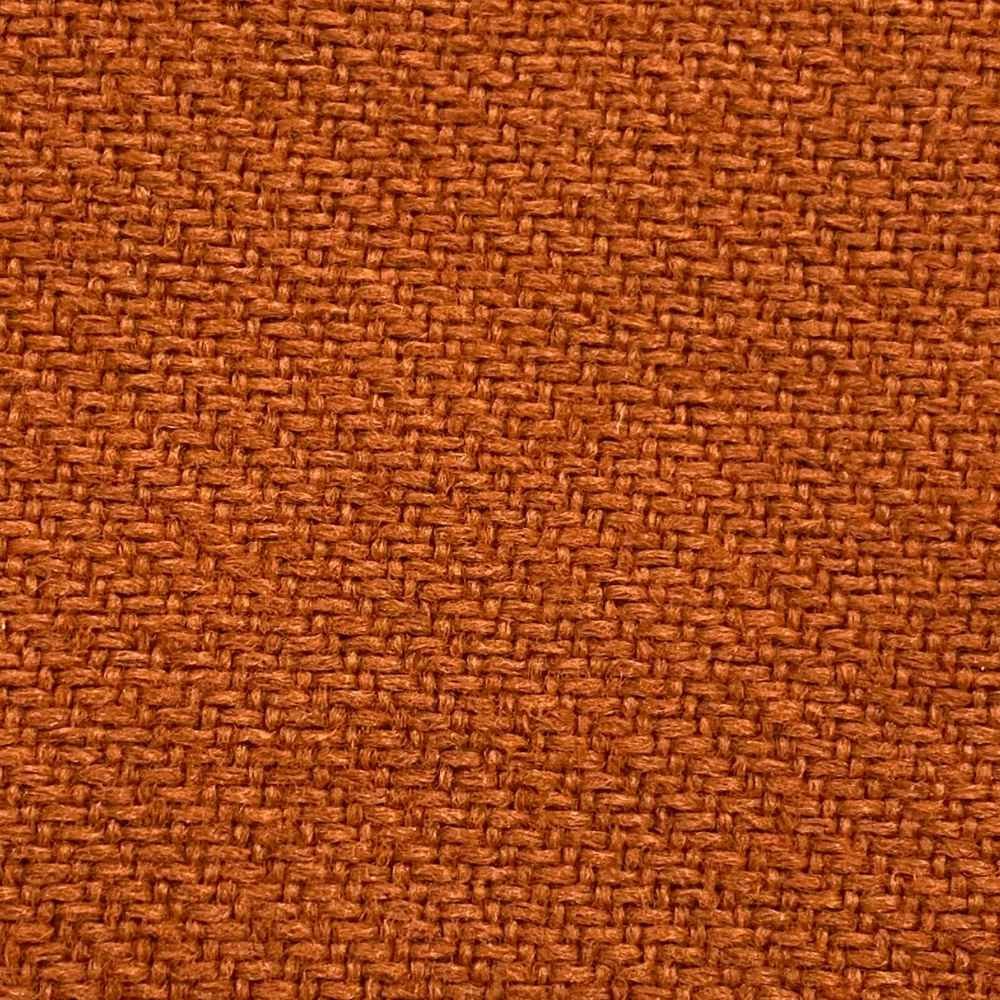 Rust Twill Rust Twill