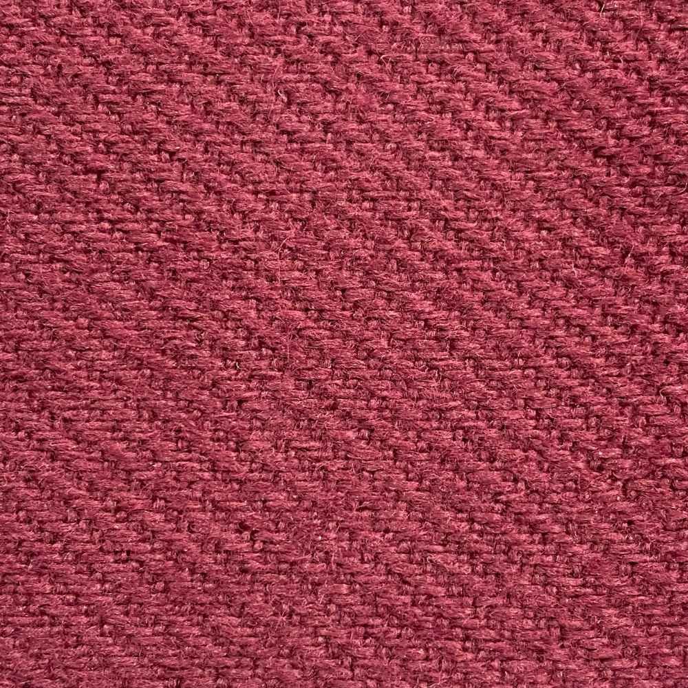 Maroon Twill Maroon Twill