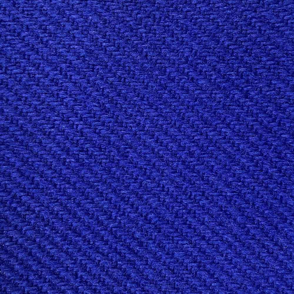 Royal Blue Twill Royal Blue Twill