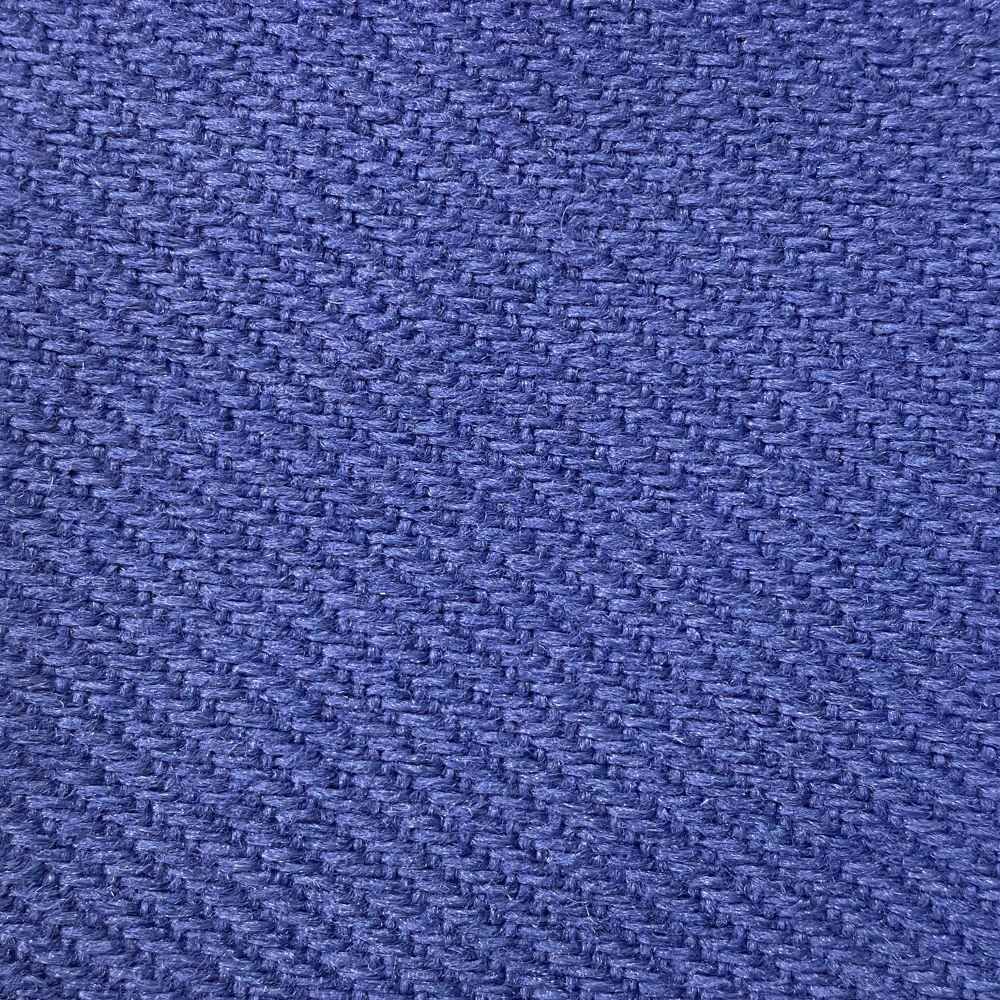 Deep Wedge Wood Twill Deep Wedge Wood Twill