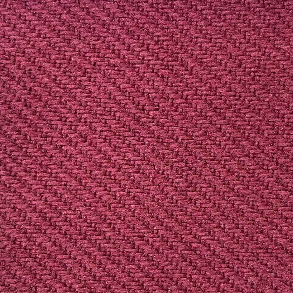Plum Twill Plum Twill