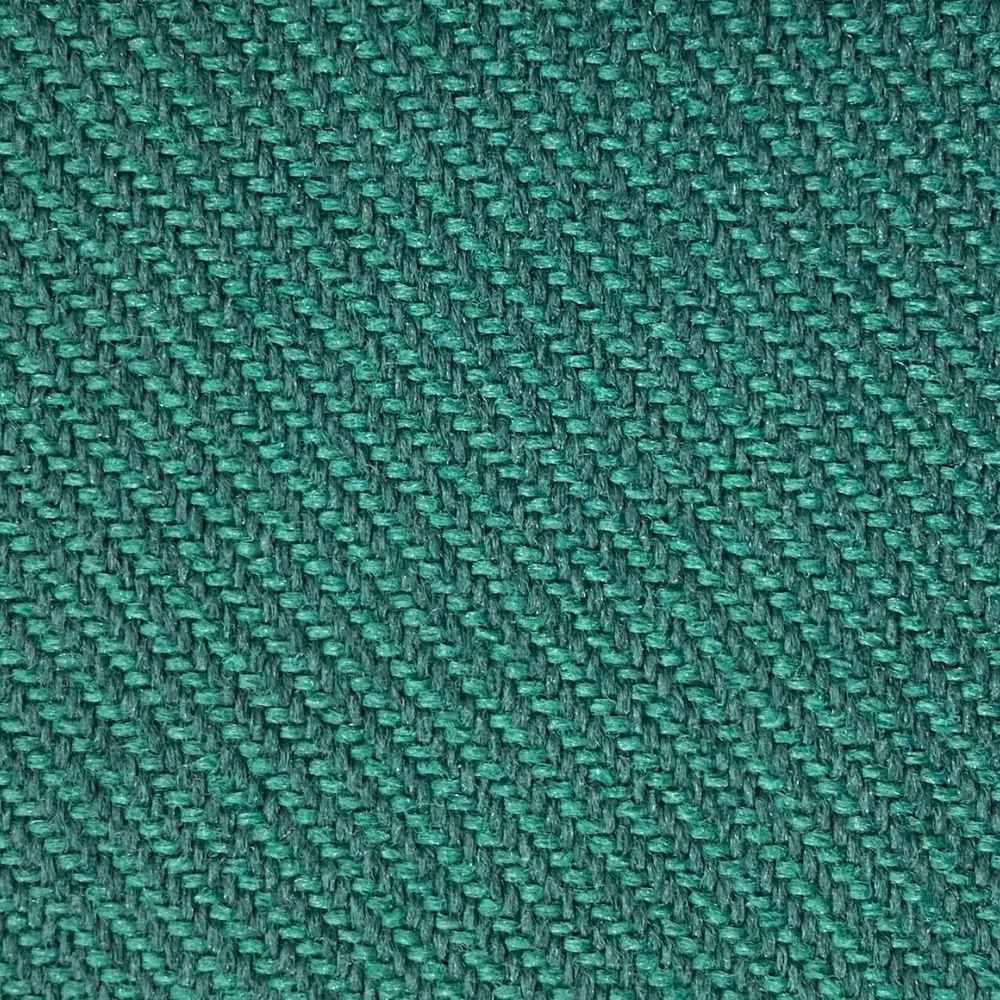 Teal Twill Teal Twill