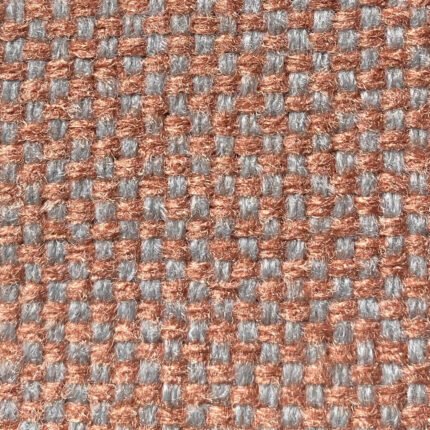 Light Bronze Pixels