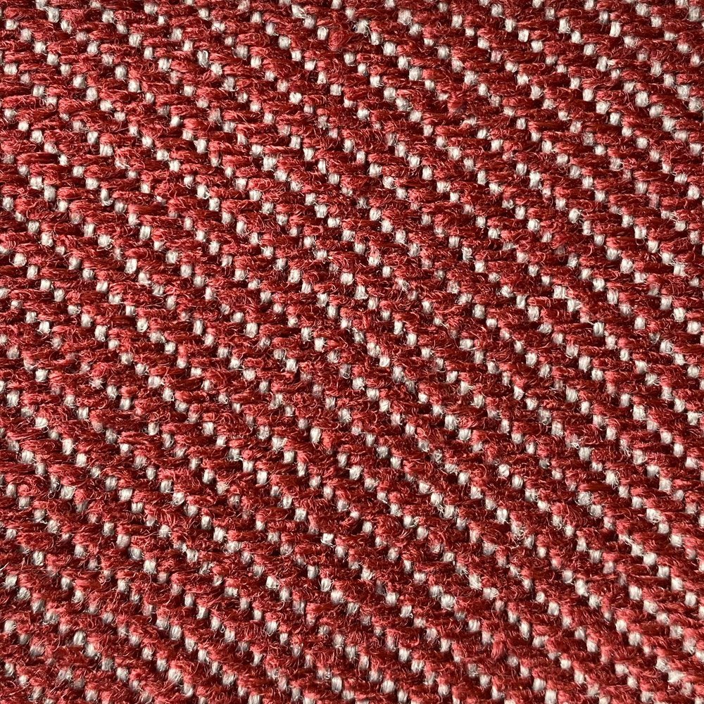 Maroon Twill Maroon Twill