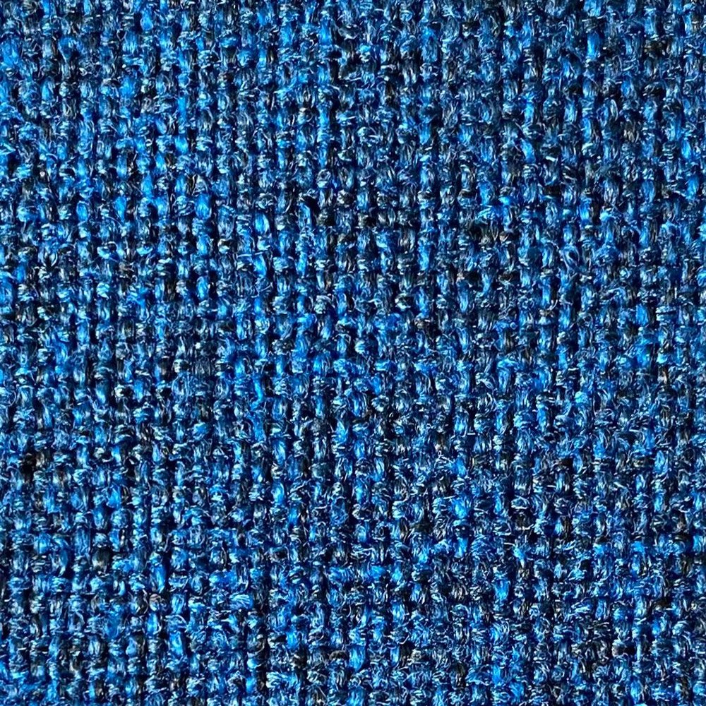 Midnight Blue Midnight Blue