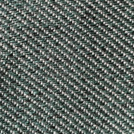Moss Green Twill