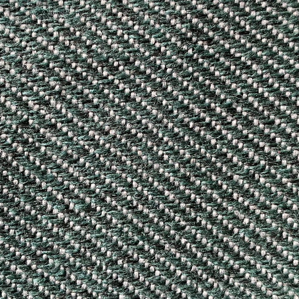 Moss Green Twill Moss Green Twill