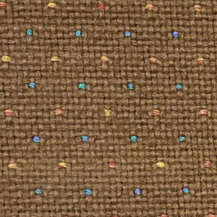 Mustard Star Dust