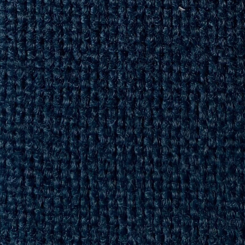 Navy Blue Navy Blue