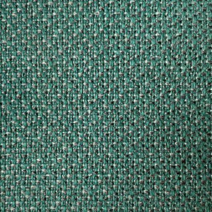 Pine Green Frost