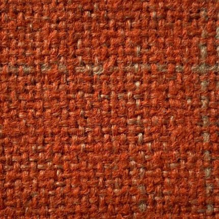 Rust Broken Grid