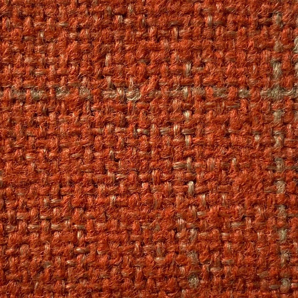 Rust Broken Grid Rust Broken Grid