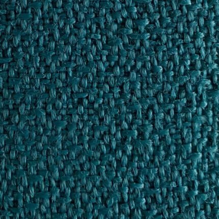 Sea Green Moss