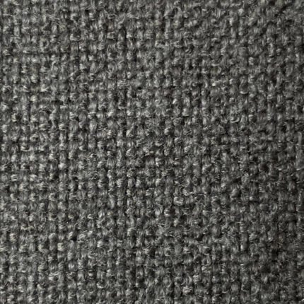 Steel Grey