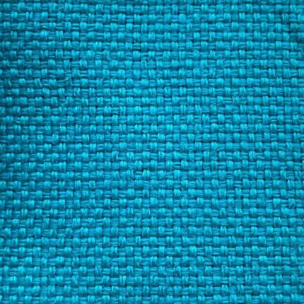 Contemporary Teal