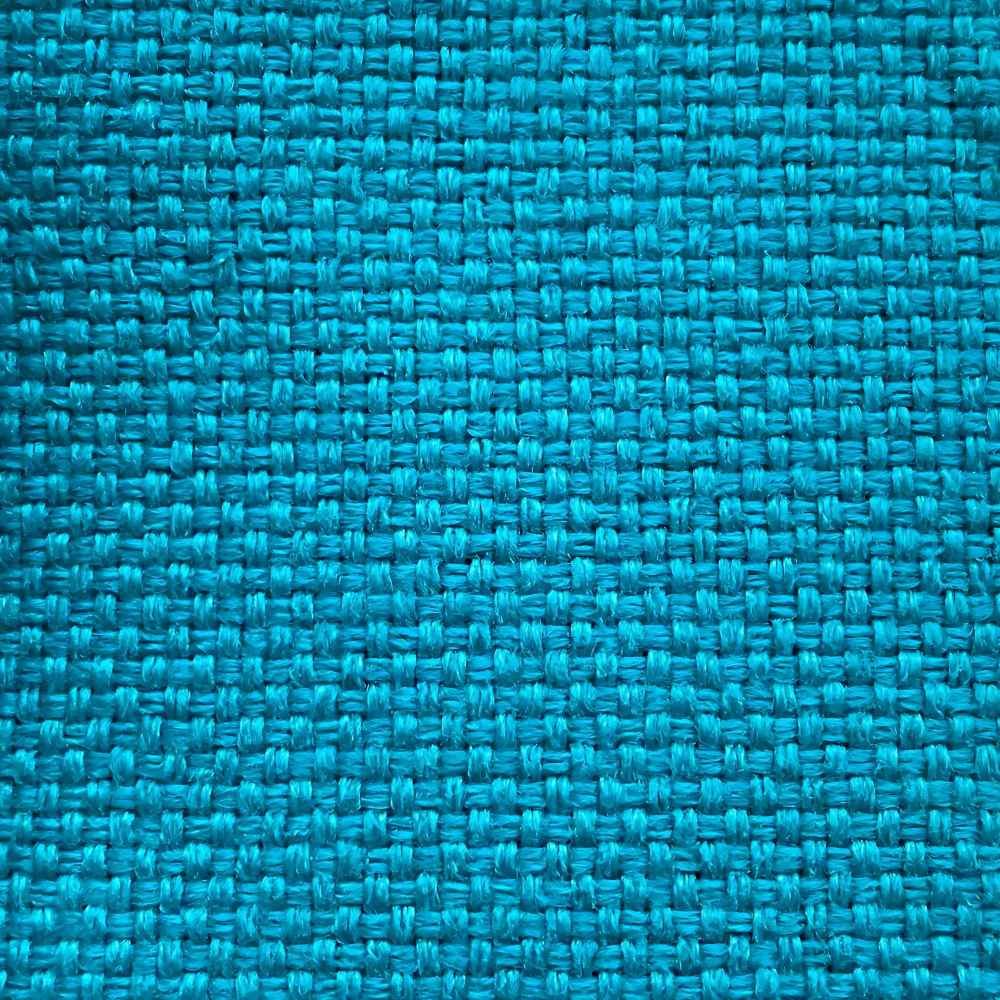 Contemporary Teal Contemporary Teal