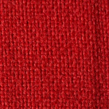 Tomato Red