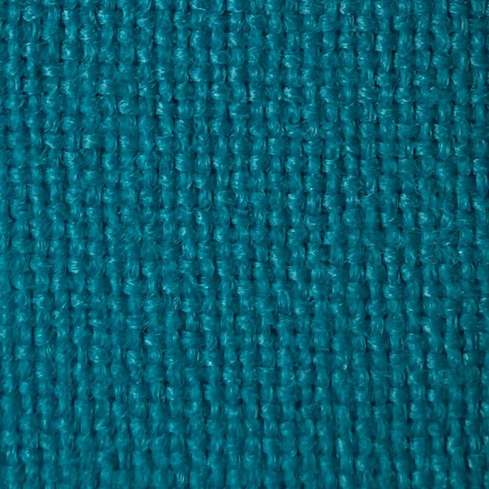 Turquoise Turquoise