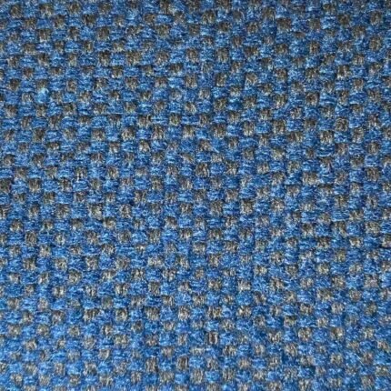 Dark Blue Pixels