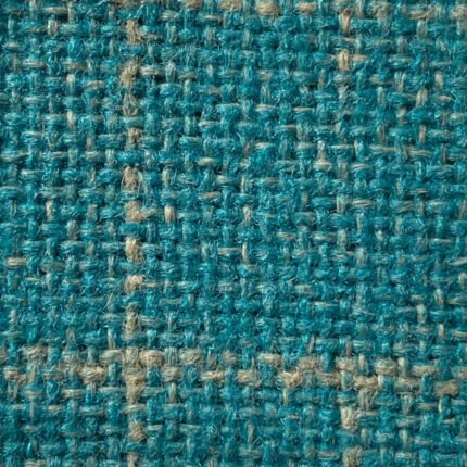 Aqua Broken Grid