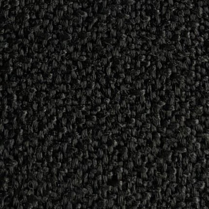 Black Moss