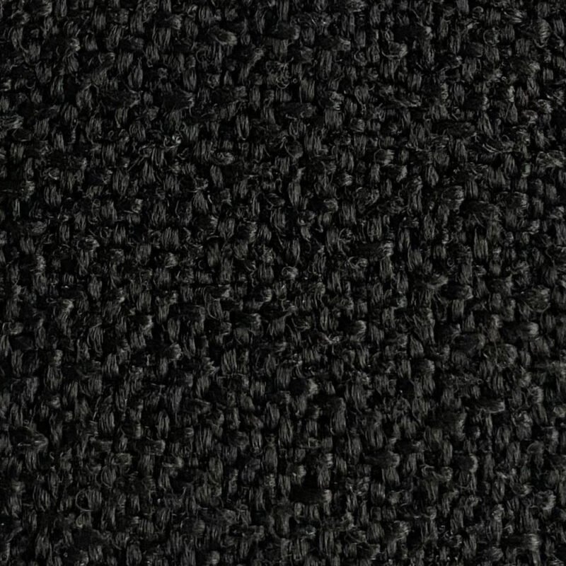 Black Moss