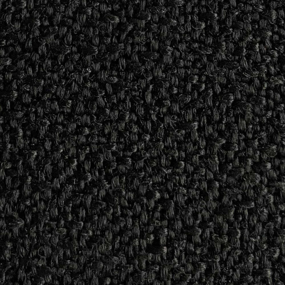 Black Moss Black Moss
