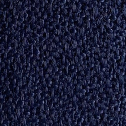 Blue Moss