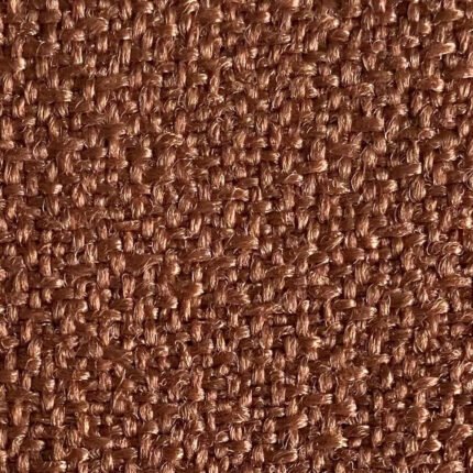 Bronze Moss