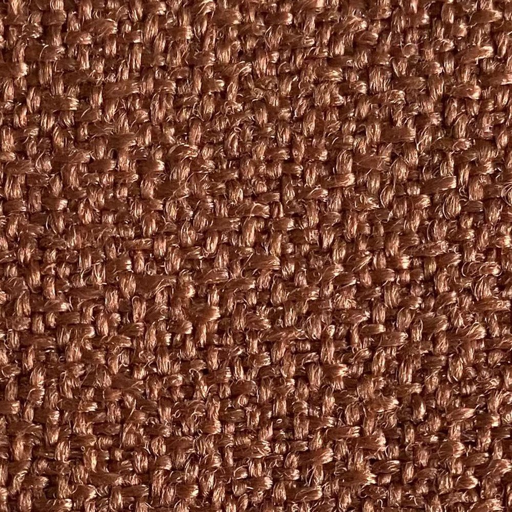 Bronze Moss Bronze Moss