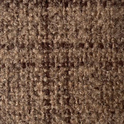 Camel Broken Grid