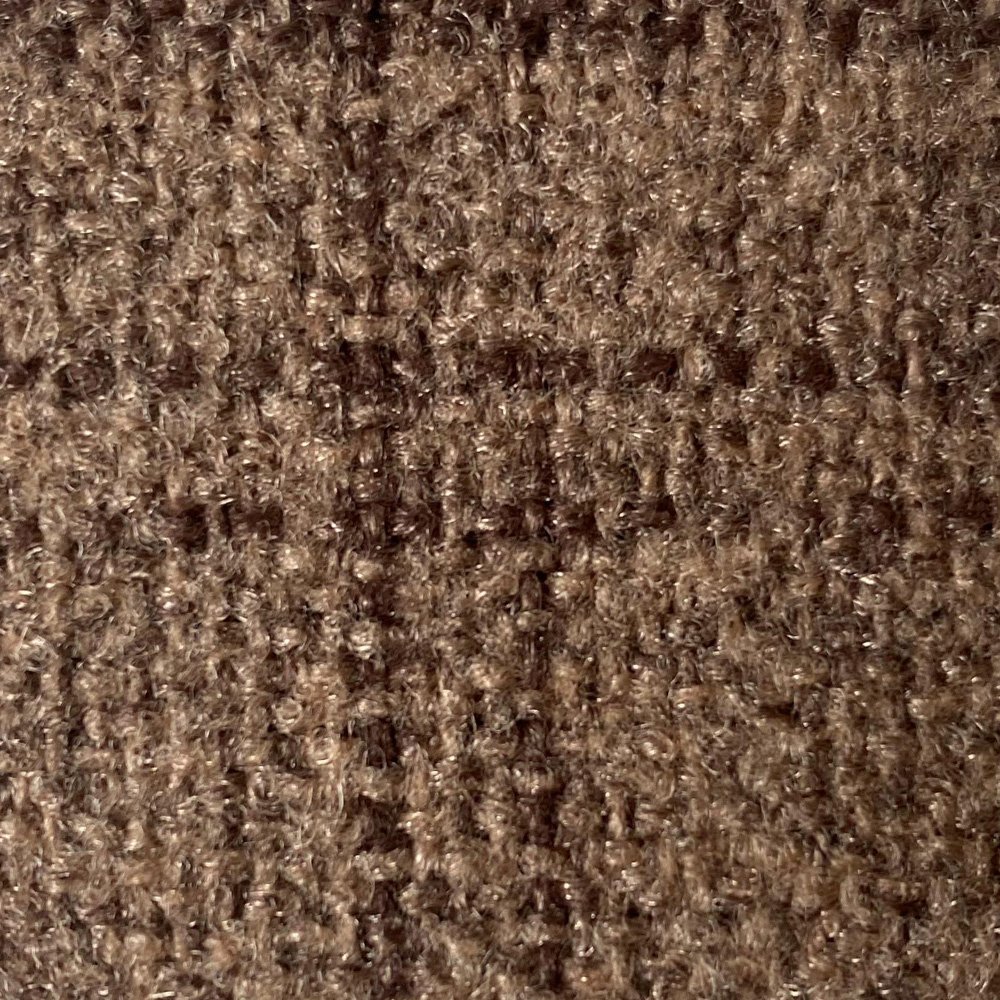 Camel Broken Grid Camel Broken Grid