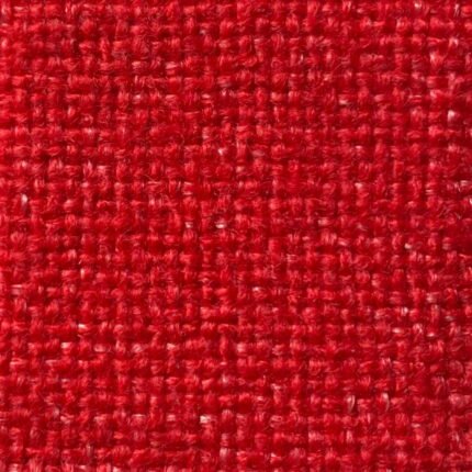 Cardinal