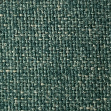 Clove Green
