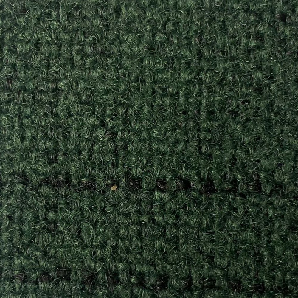 Green Broken Grid Green Broken Grid