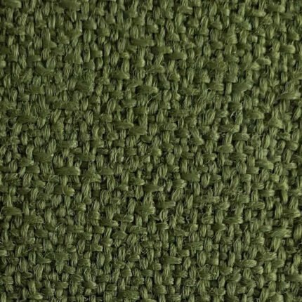 Green Moss