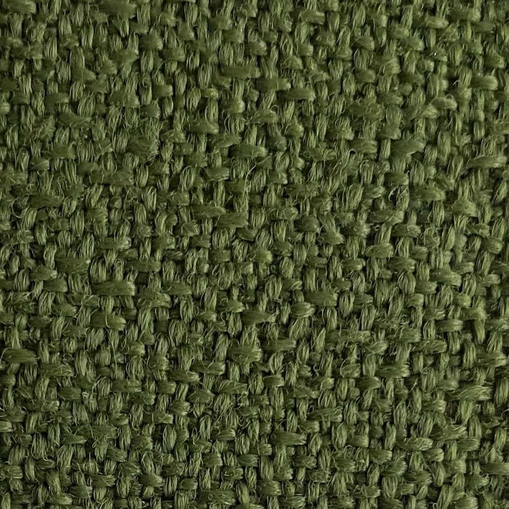 Green Moss Green Moss