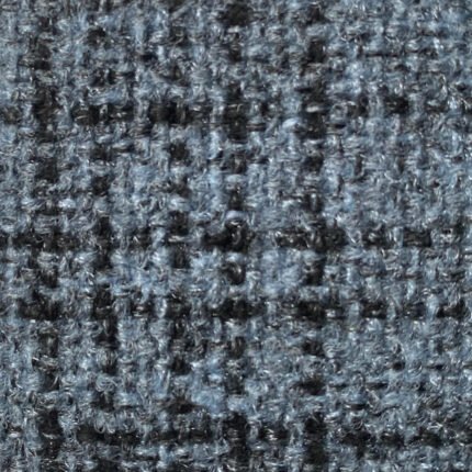 Grey Broken Grid