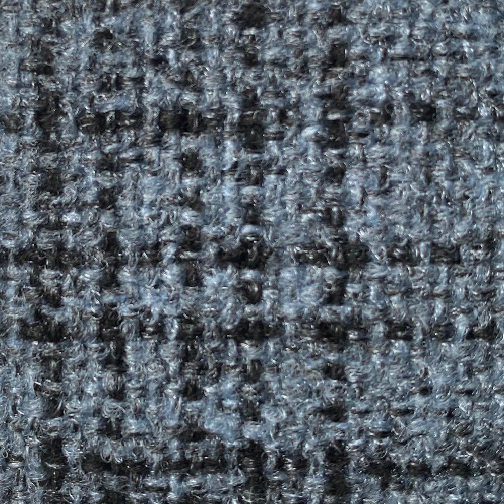 Grey Broken Grid Grey Broken Grid