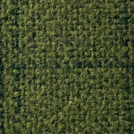 Light Green Broken Grid