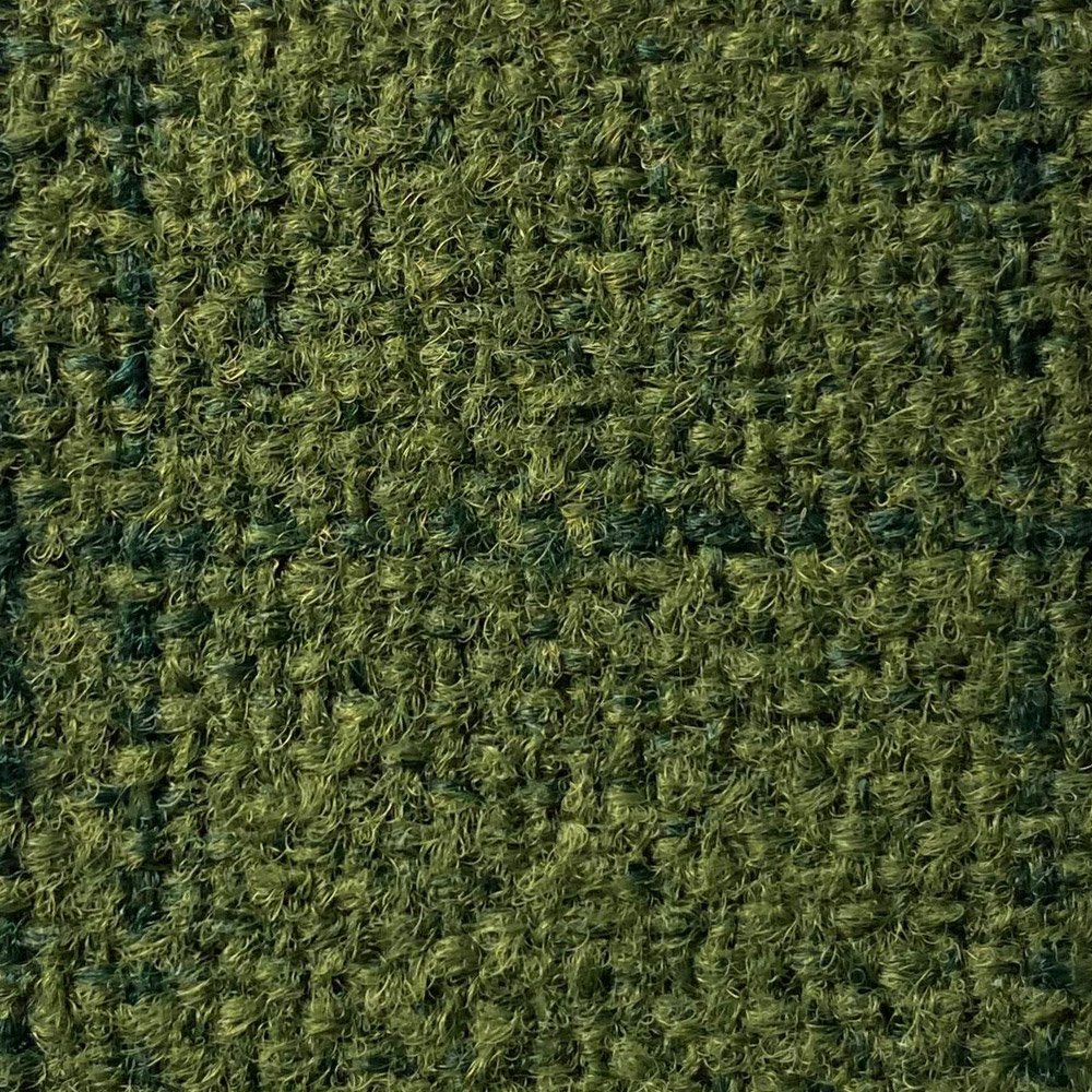 Light Green Broken Grid Light Green Broken Grid
