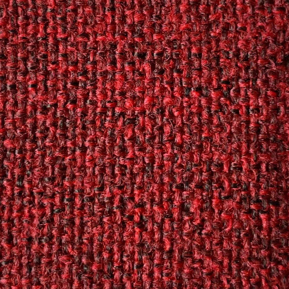 Matt Red Matt Red