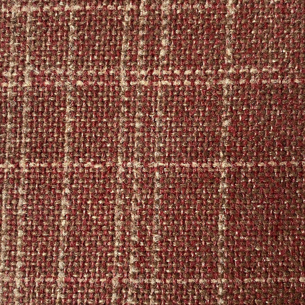 Natural Broken Grid Natural Broken Grid