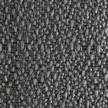 Silver Moss