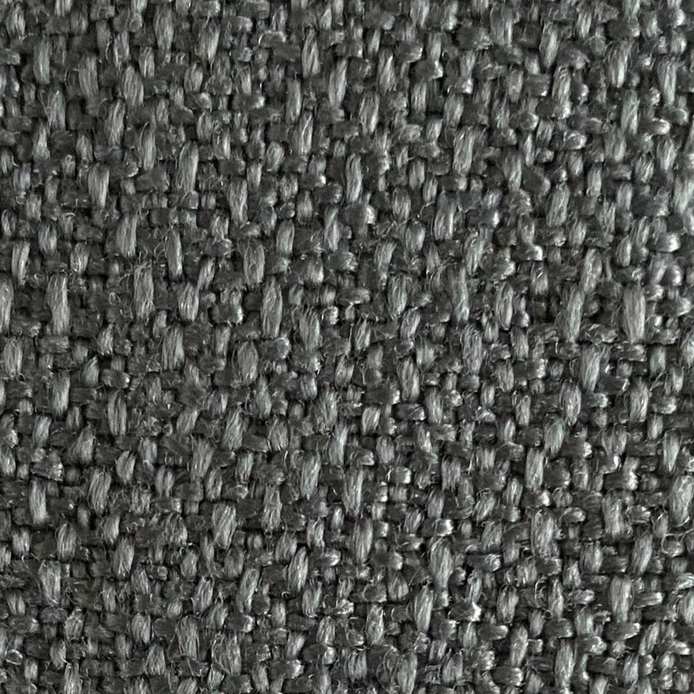 Silver Moss Silver Moss