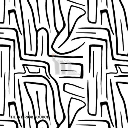 Chair Lines